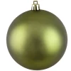 BALL 90MM MATT HUNTER GREEN