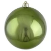 BALL 90MM PEARL FOREST GREEN
