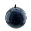 BALL 90MM PEARL NAVY BLUE