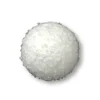 BALL SNOW & ICE 75MM WHITE