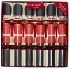 CHRISTMAS CRACKER PREMIUM 6PCx12″ LONDON GUARDS WITH PICCADILLY GIFT INSIDE