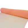 DECOR MESH 21″ X 10 YDS PINK/ GOLD SHIMMER