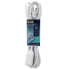 EXT. CORD I/D 15′ 3-OUTLET EXTENSION CORD