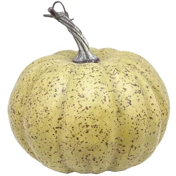 FALL PUPMKIN 150MM GREEN