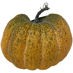 FALL PUPMKIN 230MM ORANGE