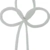 GARLAND FLEX TUBING 5/16″ X 30 YDS WHITE