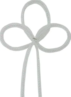 GARLAND FLEX TUBING 5/16″ X 30 YDS WHITE