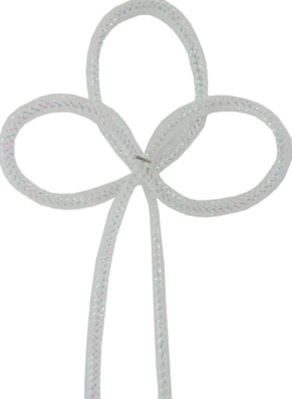 GARLAND FLEX TUBING 5/16″ X 30 YDS WHITE