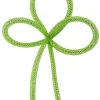 GARLAND FLEX TUBING 5/16″ X 30 YDS CHARTREUSE