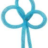 GARLAND FLEX TUBING 5/16″ X 30 YDS LIGHT BLUE