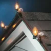 LIGHT HOLDERS 50/PK ALL PURPOSE