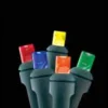 LIGHT LED I/D CONICAL 35L 5-MULTI