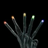 LIGHT LED O/D MICROBRIGHT 200L MULTI