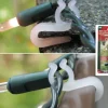 MIGHTY LIGHT CLIP 100/PK