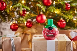 MIRACLE-GRO FOR CHRISTMAS TREES 236ML