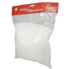 POWDER SNOW 300G