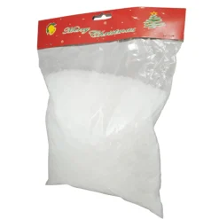 POWDER SNOW 300G
