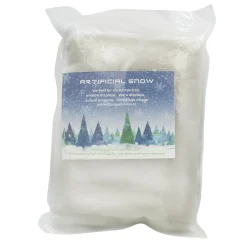 SNOW BLANKET 39″x59″ (100X150CM)