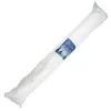 SNOW BLANKET 35″x138″ (90X350CM)