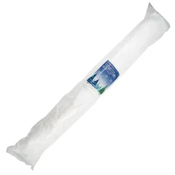 SNOW BLANKET 35″x138″ (90X350CM)