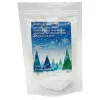SNOW FLAKE POWDER 0.8MM 30G