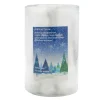 SNOW FLUFF 100G/TUBE