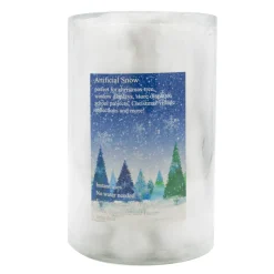 SNOW FLUFF 100G/TUBE