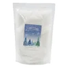 SNOW POWDER 0.3MM 150G