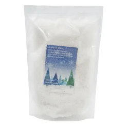 SNOW POWDER 0.3MM 150G