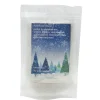 SNOW POWDER 0.3MM 100G