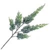 SPRAY CEDAR 19″ CONE STYLE GREEN