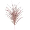 SPRAY FIREWORKS 24″ ROSE GOLD GLITTER