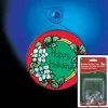 SUCTION CUP HOOKS 1-3/4″ 3PC ( MED)