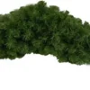 SWAG NAT. SHERWOOD PINE 72″ 180 TIPS