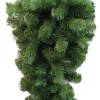 TEARDROP NAT. SHERWOOD PINE 48″ 121 TIPS