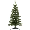 TREE CANADIAN PINE PROMO 3’/90T