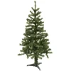 TREE CANADIAN PINE PROMO 4’/163T