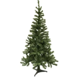 TREE CANADIAN PINE PROMO 5’/349T