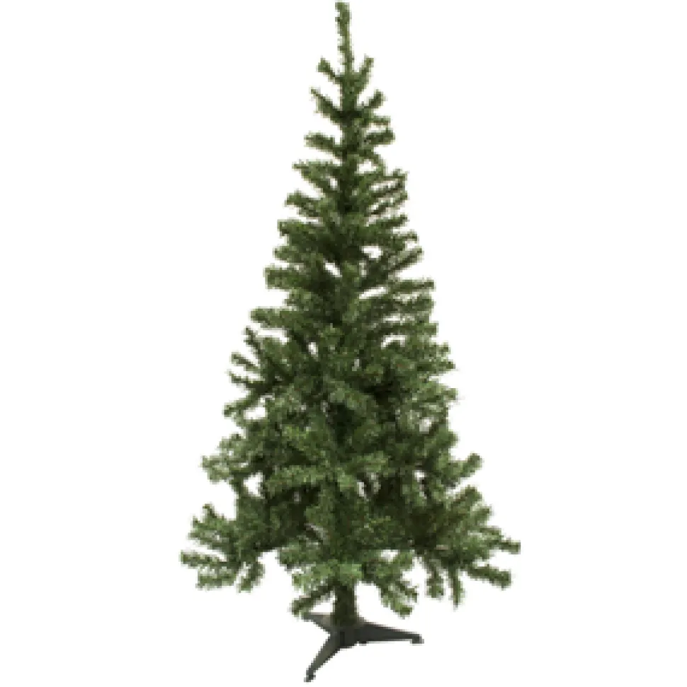 TREE CANADIAN PINE PROMO 5’/349T