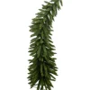 TREE GRINCH BENDABLE GREEN 4.5’/305T