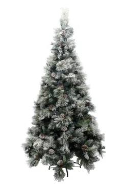 TREE GROUSE PINE 7.5’/1182T