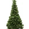 TREE NOBLE PENCIL PINE 4’/480T