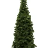 TREE NOBLE PENCIL PINE 6’/980T