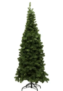TREE NOBLE PENCIL PINE 6’/980T