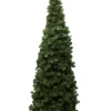TREE NOBLE PENCIL PINE 7’/1407T