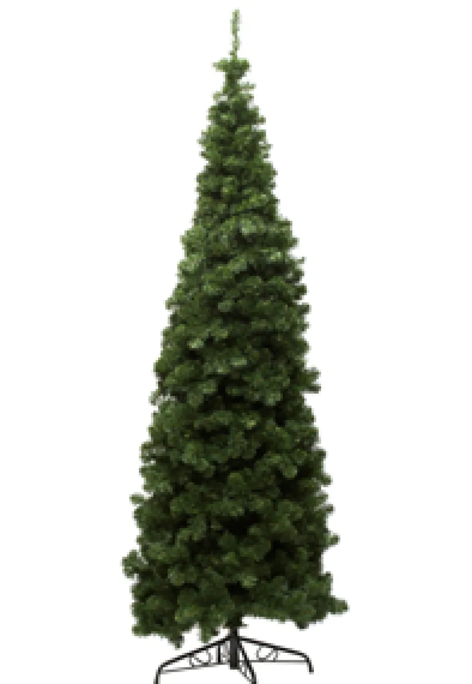 TREE NOBLE PENCIL PINE 7’/1407T