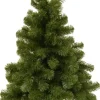 TREE SHERWOOD PINE 3’/178T W/PLASTIC STAND