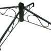 TREE STAND FOLDING GRN 20″ (6FT TREE)