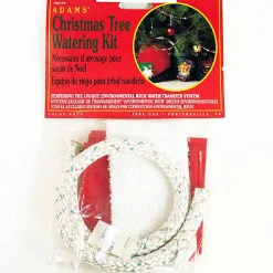 XMAS TREE WATERING KIT 1/PK